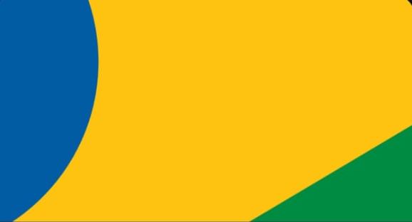 Governo do Brasil