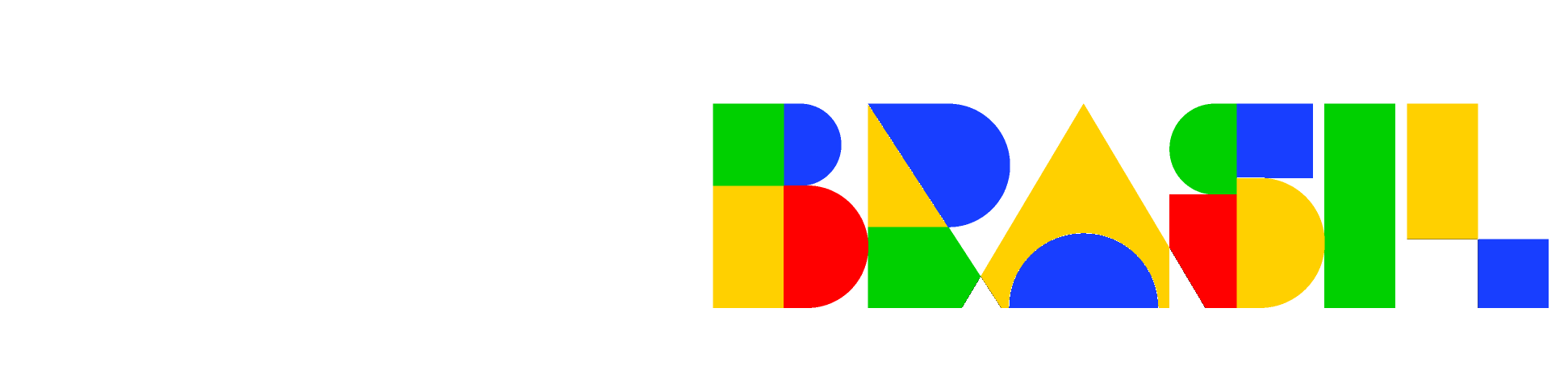 Ministério da Cultura — Governo do Brasil