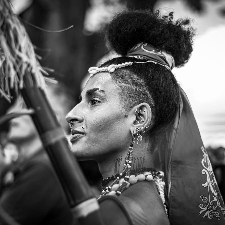 Loba