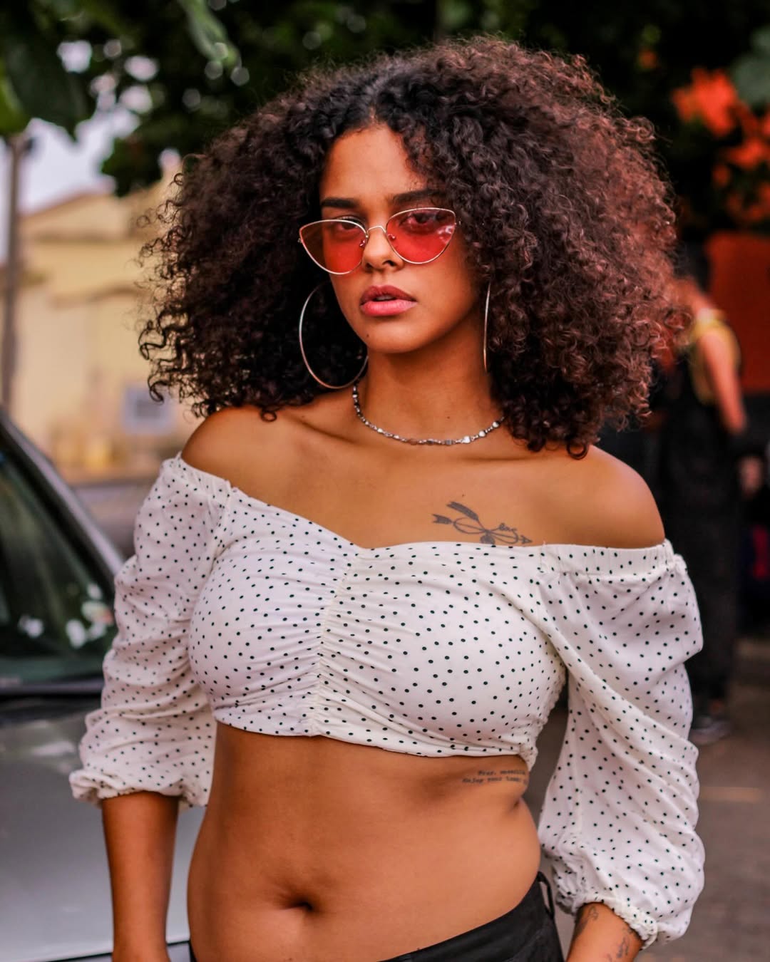 Zuri