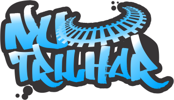 NuTrilhar
