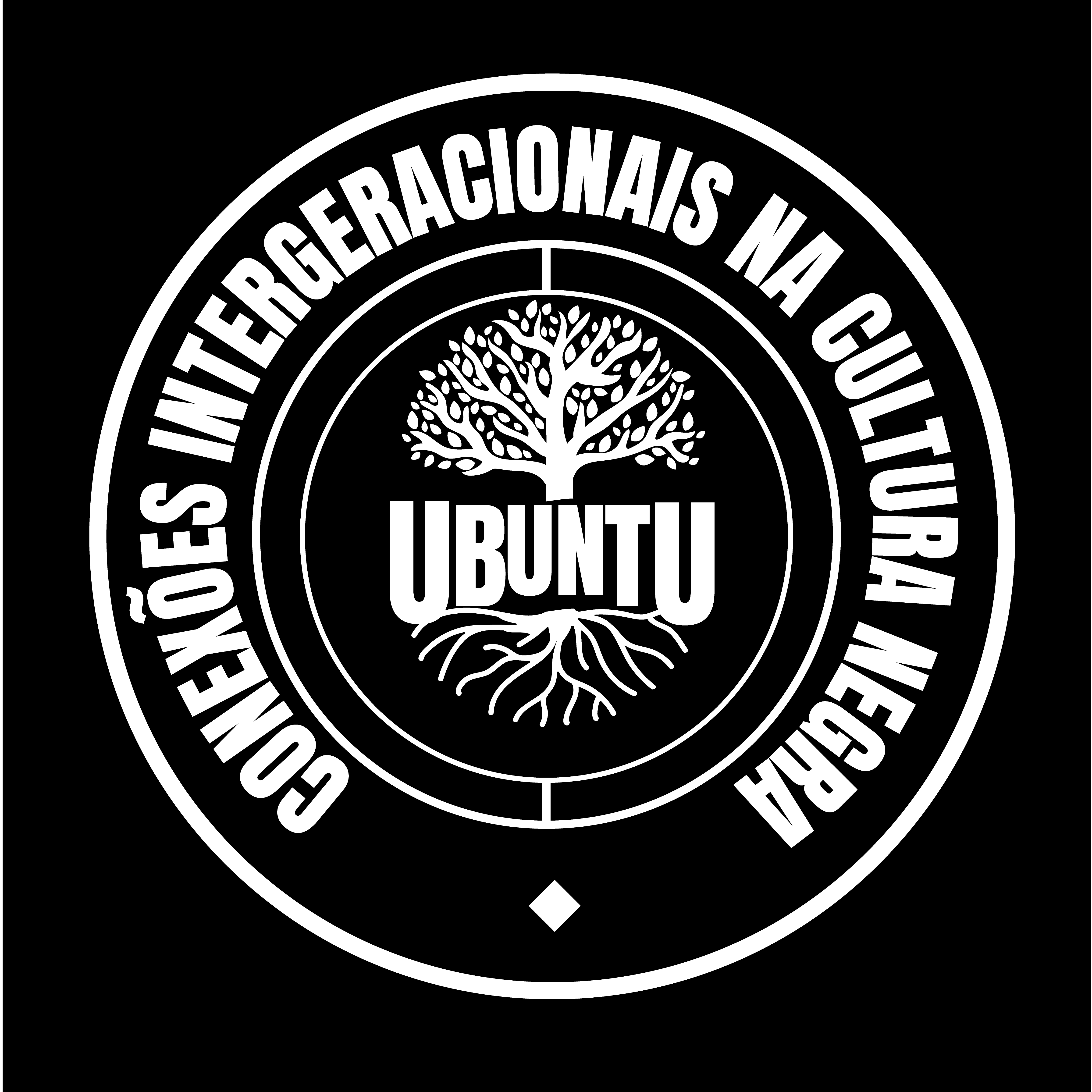 Selo Ubuntu